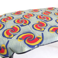 kitenge