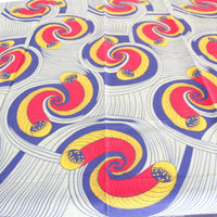 kitenge