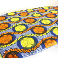 kitenge