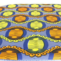 kitenge