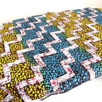 kitenge
