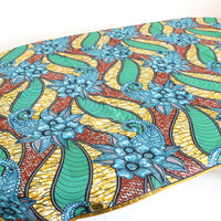kitenge