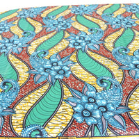 kitenge