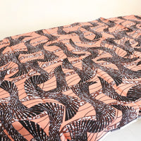 kitenge 3yard