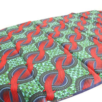 kitenge