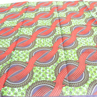 kitenge