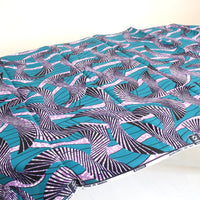 kitenge