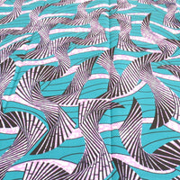 kitenge