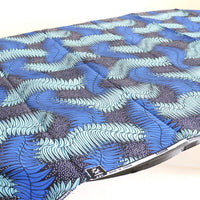 kitenge