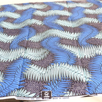 kitenge