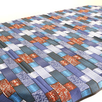kitenge