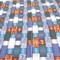 kitenge