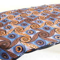 kitenge