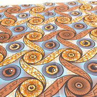 kitenge