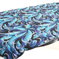 kitenge