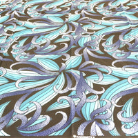 kitenge