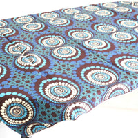 kitenge