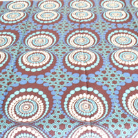 kitenge