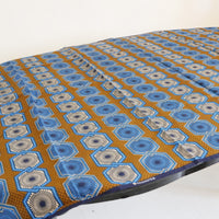 kitenge 3yard