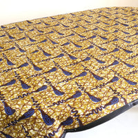 kitenge