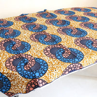 kitenge
