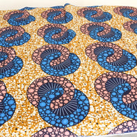 kitenge