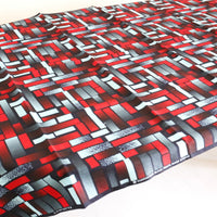 kitenge