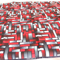 kitenge