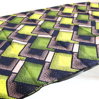 kitenge