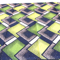 kitenge