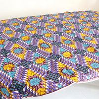 kitenge