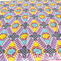 kitenge