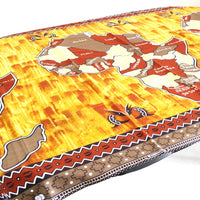 kitenge
