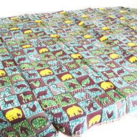 kitenge