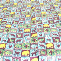 kitenge