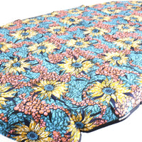 kitenge