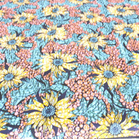 kitenge