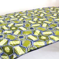 kitenge