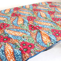 kitenge
