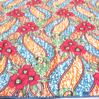 kitenge