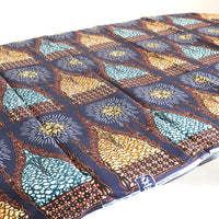kitenge
