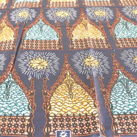 kitenge