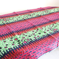 kitenge
