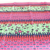 kitenge
