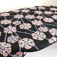 kitenge