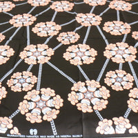 kitenge