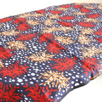 kitenge