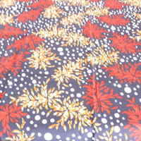kitenge
