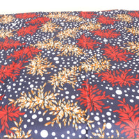 kitenge
