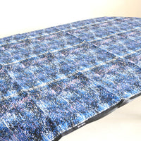 kitenge